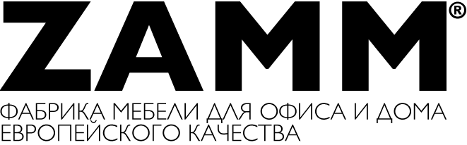 Zamm Ru Официальный Сайт Интернет Магазин