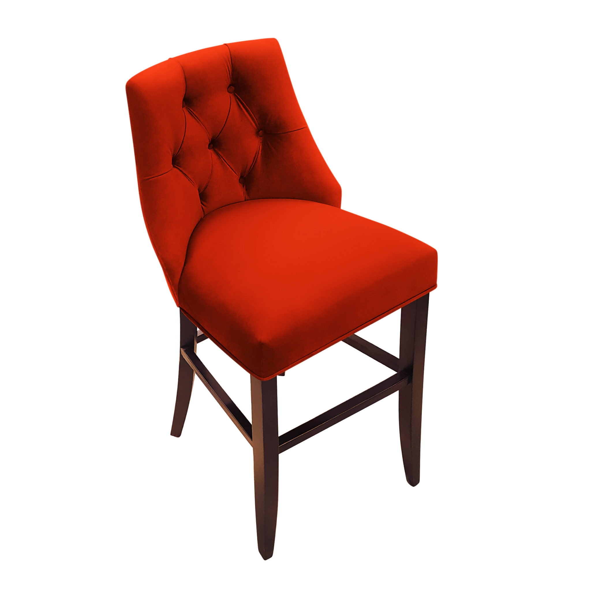 Лавсит мебель. Стул Дарси. Art deco стул полубарный. Полубарный стул красный. Стул artsit Женева.