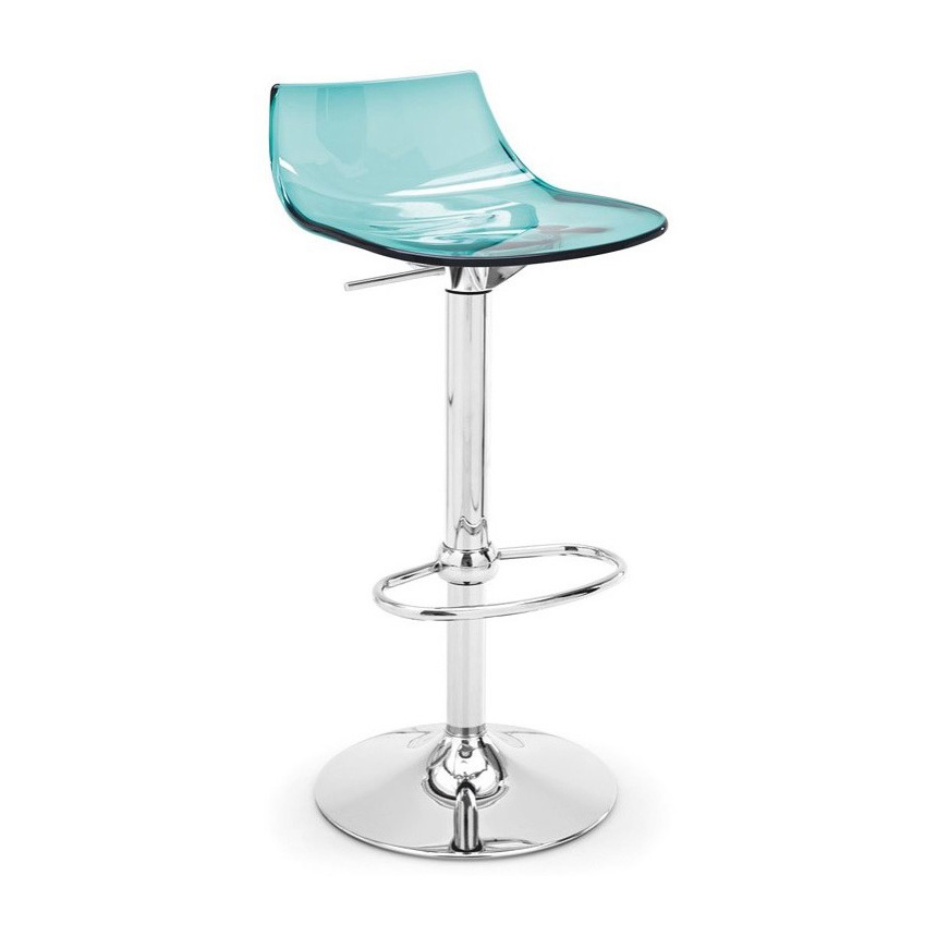 Барные стулья купить в спб. Барный стул element / Joan. Стул барный Viola Chrome. Барный стул цвет Аквамарин.