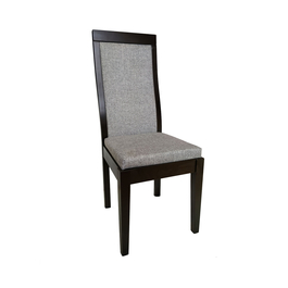 Стул Алекс мягкий