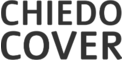 ChiedoCover