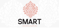 SMARTDECOR