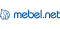 Mebel.net