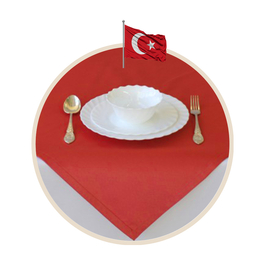 Турецкие ткани - Конкордия