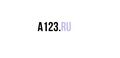 A123
