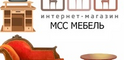 МСC Мебель