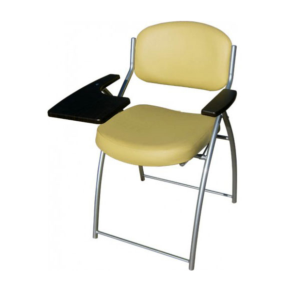 Складной стул М5-021