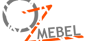 Интернет-магазин OZ Mebel