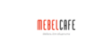 Mebelcafe.ru