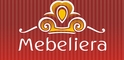  Mebeliera