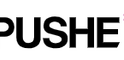 PUSHE Компания интернет-магазин