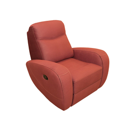 Кресло - качалка - реклайнер 360
