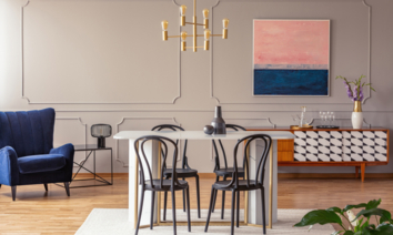 <p>Торгово-производственная компания "БАРНАЯ ЛИНИЯ" основана в 2008 году. Компания имеет собственное производство, оснащенное современным и технологичным оборудованием, которое располагается в ближайшем Подмосковье. Ежедневно в главном офисе в Москве для наших посетителей открыт выставочный зал, в котором представлены образцы производимой продукции, а так же оборудования для кафе баров и ресторанов. Мы работаем с юридическими лицами и с индивидуальными предпринимателями по всей территории Российской федерации и осуществляем доставку приобретаемого товара в указанный адрес. Наши специалисты осуществляют профессиональный монтаж в любой точке России в кратчайшие сроки.</p>