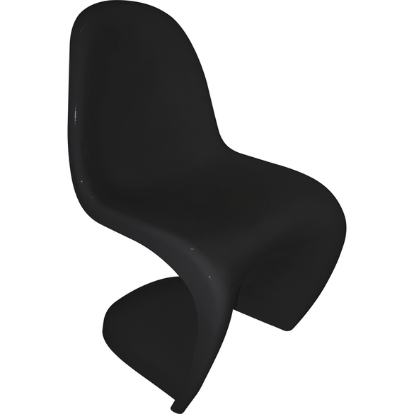 Дизайнерский стул для кафе НС-166
