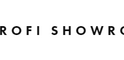 ST PROFI SHOWROOM