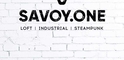 Savoy.one
