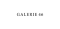 Galerie46