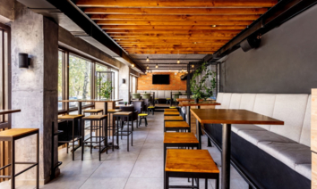 <ul><li>Мебельные опоры
</li><li>Разборные каркасы
</li><li>Единичное и серийное производство
</li><li>Без наценки,напрямую</li></ul>