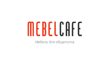 MebelCafe.ru