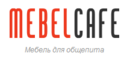 Mebelcafe.ru