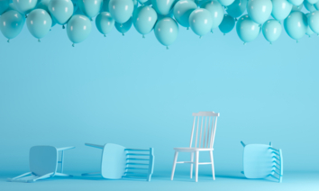 О компании<br>          Наш ассортимент включает более 10 000 единиц текстильных изделий  для ресторанов, гостиниц, санаториев и домов отдыха, оптовых компаний, торговых сетей, госзаказчиков:<br><ul><li>комплекты постельного белья и постельные принадлежности;</li><li>махровые изделия (полотенца, простыни, коврики, халаты);</li><li>текстиль для кухни (вафельные полотенца, прихватки, варежки, фартуки);</li><li>столовый текстиль (скатерти, салфетки, дорожки на стол, фуршетные юбки, чехлы на мебель и м.д.)</li><li>пледы и покрывала (ультрастеп, велсофт, микрофибра);</li><li>текстиль для бань и саун (парео (кильт), полотенца на резинке, шапочки, салфетки);</li><li>домашний текстиль (платки, носовые платочки, тапочки и м.д.);</li><li>матрасы ватные, полиуретановые, латексные;</li><li>одеяла ватные, синтепон, холлофайбер;</li><li>подушки ватные, синтепон, холлофайбер.</li></ul>          Вся продукция сертифицированна.<br>          Изготовим любую продукцию с нужными вам характеристиками, в любых объемах, в самые короткие сроки.<br>          Самым важным для нас являются долгосрочные, надежные, партнерские отношения с каждым заказчиком!<br>+7(983) 310-20-02, +7(383) 239-20-02<br>info@all-for-hotel54.ru