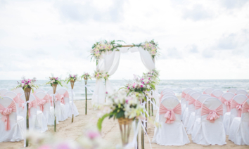 <p>От эргономичности мебели напрямую зависит работоспособность сотрудников, а значит, коэффициент полезной деятельности офиса, прибыльность работы компании. Интернет-магазин Mebel Snab представляет мебель, отвечающую всем санитарно-гигиеническим и ортопедическим требованиям. Поэтому оформить помещение оригинально и обеспечить идеальные условия для работы сотрудников с нашею помощью будет несложно.</p><p>   Мы предлагаем возможность сделать индивидуальный заказ, выбрать конструкции, вид и цвет отделки с учетом дизайнерского стиля. Это позволит создать уникальный гармоничный интерьер.</p>