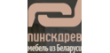 Пинскдрев-Белорусская мебель