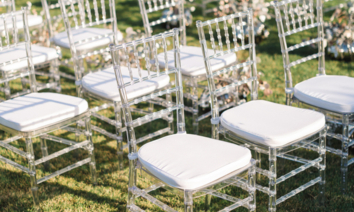 <p>Кто мы?</p><p>Фабрика мебели «CorsaStyle» с 2011 года занимается производством дизайнерской мебели для сегмента HORECA. В нашем ассортименте вы найдете стулья, кресла, диваны, для ресторанов и кафе, баров и клубов, отелей, офисов, и также для частных пространств. За время работы компания стала лидером в изготовлении мебели для коммерческих заведений в Самарском регионе и заняла одни из ведущих позиций в Поволжье. Мы постоянно растем и стремимся покорять новые вершины. Начав с небольшой мастерской, мы выросли в современное производство площадью 2200 кв.м. и увеличили ассортимент с нескольких десятков до сотен наименований. Сегодня нашу продукцию знают и любят более чем в 20 городах России и Казахстана.</p><p>Почему мы?</p><p>«CorsaStyle» – это команда профессионалов, которая стремится создавать лучший товар здесь и сейчас. Наша цель – занять лидирующие позиции на российском рынке по соотношению «цена-качество». Креативность, гибкость и надежность – это про нас. Мы быстро реагируем на любые изменения и постоянно обновляем ассортимент, чтобы соответствовать современным тенденциям в дизайне мебели. Мы постоянно работаем над улучшением нашего интернет-магазина, чтобы Вы могли легко найти и приобрести товары, отвечающие Вашим потребностям. Мы слышим и понимаем клиента и всегда поможем выбрать лучшее решение для Вашего бизнеса.</p><ul><li>Опыт работы:</li></ul><p>практически во всех уголках России есть наша мебель, за 6 лет мы выполнили более 500 проектов (гостиниц и ресторанов), вы можете быть уверены, что у нас есть знания и опыт, чтобы сделать Ваш проект успешным</p><ul><li>Материалы и знание продукта:</li></ul><p>мы тесно сотрудничаем с нашими поставщиками, чтобы знать все, что можно, о материалах и деталях, из которых состоит наша мебель. Поездки в Европу, обучение персонала, внимательный подбор поставщиков материалов, делают нас экспертами в нашей области. Используемые нами материалы имеют международные сертификаты и используются только ведущими производителями отросли.</p><ul><li>Высококвалифицированный персонал:</li></ul><p>все сотрудники компании «Corsastyle» регулярно проходят обучение, изучают новейшие технологии и материалы, и благодаря регулярным визитам наших постоянных поставщиков наш персонал всегда в курсе всех последних тенденций и методов производства, именно поэтому наша мебель для ресторана и гостиниц такая прочная и удобная (эргономичная). Мы стремимся обеспечить более высокий уровень обслуживания клиентов, чем кто-либо другой в нашей отрасли.</p><ul><li>Производство:</li></ul><p>наше производство было специально построено для изготовления мебели для ресторанов и гостиниц, оно оснащено новейшим промышленным оборудованием ведущих европейских брендов. Комплексная система контроля качества действует на всех этапах производства. Производственная база в Самаре позволяет нам каждую минуту знать, что происходит с Вашим заказом - на каком он этапе. Опытные мастера сделают вашу мебель действительно уникальной и индивидуальной. Это действительно продукт высшего качества!</p><ul><li>Ассортимент продукции:</li></ul><p>мы обслуживаем широкий спектр коммерческих и частных помещений: от ресторанов и гостиниц до бутиков и гольф-клубов. Мы можем предоставить максимально широкий ассортимент мебели для баров и ресторанов: диваны, кресла, столы, стулья, шкафы... Это означает, что если Вы захотите даже что-то необычное – Вы получите это у нас!</p><ul><li>Внимание и мелочи:</li></ul><p>мы сделаем все возможное, чтобы порадовать наших клиентов и мы не будем останавливаться ни перед чем, пока не завершим работы и наши клиенты останутся довольны.</p><ul><li>Коммуникации:</li></ul><p>наши сотрудники постоянно находятся на связи с клиентами с момента запроса по электронной почте до отгрузки заказа. Вы получите специального консультанта, способного помочь вам на всех этапах работы над проектом, и он же будет сопровождать Вас в гарантийный и послегарантийный период.</p><ul><li>Индивидуально:</li></ul><p>с нашими знаниями, историей, опытом и достижениями, мы не стараемся продать самые дорогие продукты (диваны и кресла для ресторанов и гостиниц). Мы гордимся тем, что способны предоставить индивидуальное решение под любой бюджет.</p><ul><li>Качество продукции</li></ul><p>все наши продукты были тщательно исследованы и проверены, чтобы убедиться, что они соответствуют жестким требованием к мебели для ресторанов и гостиниц. Мебель имеет все необходимые сертификаты. Информацию об этом вы можете получить в разделе «Качество» сайта.</p><ul><li>Больше чем работа</li></ul><p>мы гордимся тем, что наш дружелюбный и вежливый персонал всегда готов сделать больше чем ожидает клиент, чтобы помочь нашим клиентам успешно завершить свои проекты (рестораны, клубы, гостиницы).</p>