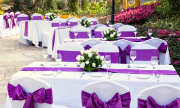 <p>Наше предприятие является одним из старейших производителей театральных кресел на российском рынке. Более 88 лет мы производим кресла для театров, кинотеатров, концертных, актовых и других зрительных залов.</p><p>В новых экономических условиях, в связи с развитием всех сфер экономики, нашим благодарными клиентами стали не только владельцы театральных или концертных залов, но и пользователи лекционных залов университетов и школ, конференц-залов и залов для совещаний крупных предприятий, холдингов и корпораций, актовых залов административных учреждений и бизнес-центров.<br>Сотни объектов по всей России от Южно-Сахалинска до Калининграда, страны СНГ, залы-тысячники в мегаполисах и небольшие сельские клубы, цирки и учебные аудитории, — оснащены креслами нашего производства. Благодаря широкому модельному ряду, насчитывающему более 40 моделей кресел, наша продукция смотрится органично как в праздничных оперных залах так и в строгих, лаконичных конференц-помещениях.</p>