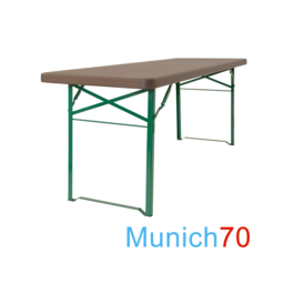 Стол Мюнхен 70