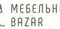 Мебельный Bazar