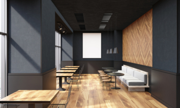 <p>Наша компания работает в мебельном бизнесе с 2005 года, имеет богатый опыт работы во многих регионах России.</p><p>Совсем недавно мы решили открыть интернет-магазин мебели и в Вашем городе. Вам теперь нет необходимости приезжать в наш салон для покупки мебели, теперь вы можете сделать заказ на нашем сайте и понравившаяся вам мебель будет доставлена в любую точку города и области.<br>На нашем сайте представлен самый большой каталог мебели, который ежедневно пополняется новыми моделями.<br>Если же вы вас интересует что-либо особенное - мы можем заказать мебель у наших партнёров - фабрик-производителей со всей России! <br>Мы работаем с сотнями российских и зарубежных производителей, таких как - GERBOR (Украина), "Бонус", "Гранд Кволити" (Курган), "Боровичи-мебель", DEDAL, "Диана Руссо", Rina, Relax, Milli Willi, "Майя", "Дэми", "Седьмая Карета", "Паллада" (г. Киров), "Орфей", "Аврора Мебель", "Номтех", "Лером", "Сильва", "Олимп" и многими другими.<br>Представленные в нашем каталоге товары стоят на 10, а иногда и на 20% дешевле, чем в обычных магазинах вашего города. То есть, покупая в нашем интернет магазине мебель, вы существенно экономите семейный бюджет. <br>В нашем онлайн-гипермаркете работают грамотные продавцы-консультанты, которые всегда помогут вам определиться с выбором мебели, а так же с выбором материалов, из которых изготавливаются наши товары. <br>У нас вы можете приобрести мягкую мебель, компьютерные столы, мебель для детей, корпусную мебель, мебель для детских садов и многое другое. На все наши товары у нас есть вся необходимая документация! Мы не работаем черными методами, оплачиваем все государственные налоги и спим спокойно!</p>