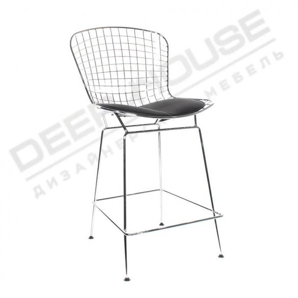 Стул HARRY BERTOIA