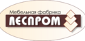 Мебельная компания Леспром