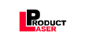 Лазер продукт