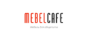 MebelCafe.ru