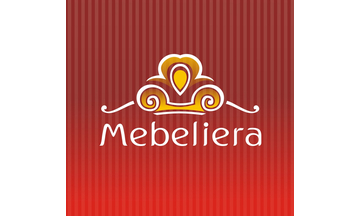  Mebeliera