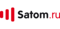 Satom.ru