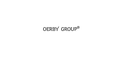 OERBY-GROUP