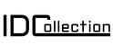 ID Collection