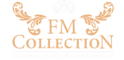 FM Collection