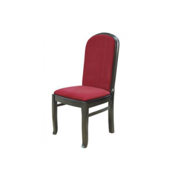 Кресло Сан-Ремо mini