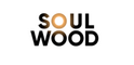 Soul wood