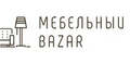 Мебельный Bazar