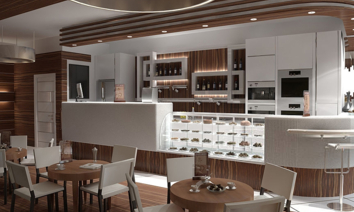 <p>Студия мебели и дизайна mebelGroup является производителем корпусной и встроенной мебели на заказ в Перми и Пермском крае с 2012 года.</p><p>У нас за плечами огромное количество счастливых клиентов, которые сотрудничали и сотрудничают до сих пор с нами и всегда довольны, чего и вам желаем!<br>Почему выбирают именно нас?<br>• Мы имеем собственное производство по изготовлению мебели и МДФ-фасадов в городе Перми и благодаря этому имеем большой плюс для всех наших клиентов — выгодные цены на изделия!<br>• Мы предлагаем мебель на любой вкус и кошелек.<br>• Вся мебель изготавливается по индивидуальным размерам в нужном вам цвете, что позволяет ей идеально вписываться в интерьер квартиры.<br>• Короткие сроки изготовления мебели от 10 рабочих дней.<br>• Гарантия на мебель — 1 год.<br>• Бесплатная доставка и монтаж.<br>Мебель на заказ от mebelGroup — это удобство, комфорт и радость для вас и ваших близких!</p>