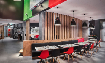 <p>КОРПУСНАЯ МЕБЕЛЬ ОПТОМ ОТ ФАБРИКИ-ПРОИЗВОДИТЕЛЯ</p>