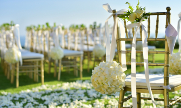 <p>Красивая, изящная мебель станет главным украшением комнаты и поможет подчеркнуть оригинальный интерьер помещения. Если вы хотите обновить обстановку в вашем доме, рекомендуем обратить внимание на недорогую мебель в Рязани, которая в ассортименте представлена в магазине «АртМебельПро».<br>У нас вы всегда сможете купить мебель в Рязани недорого и оценить безупречное качество каждого изделия. Магазин сотрудничает только с проверенными поставщиками и производителями, поэтому на весь товар предоставляется гарантия. Интернет-магазин мебели в Рязани «АртМебельПро» - это всегда доступные цены, высокий профессионализм <br>своевременное поступление новинок.</p>