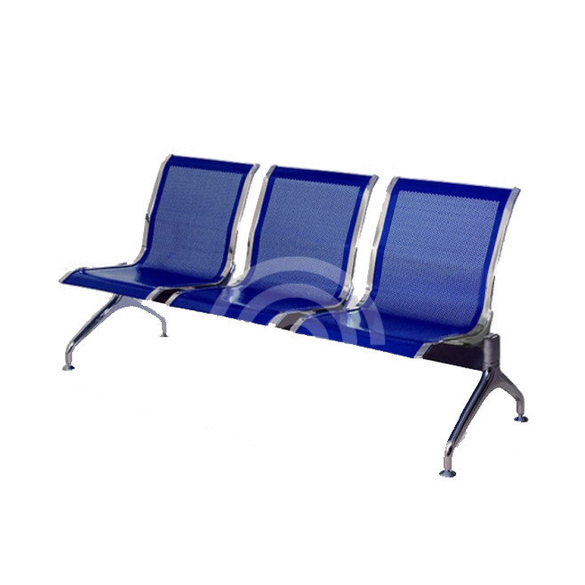 Кресло для аэропортов и залов ожидания Флайт