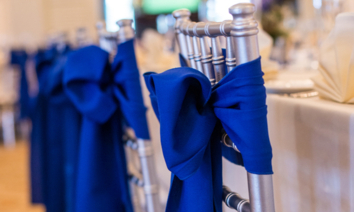 <p>Компания «Фабрики Паоли Рус» является производителем мебели и одновременно официальным представителем ассоциации мебельных фабрик Paoli (Гонконг, Китай), осуществляет дистрибуцию и оптовую продажу мебели на дилерских условиях.
</p><p>Основная цель компании – производство мебели оригинального дизайна, рассчитанной на широкий круг потребителей.
</p>