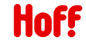 Hoff сеть гипермаркетов мебели